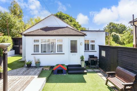 undefined, Coleman Crescent, Ramsgate CT12