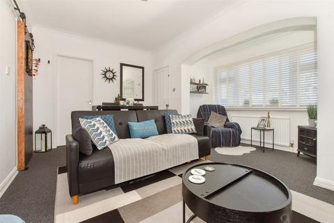 undefined, Coleman Crescent, Ramsgate CT12