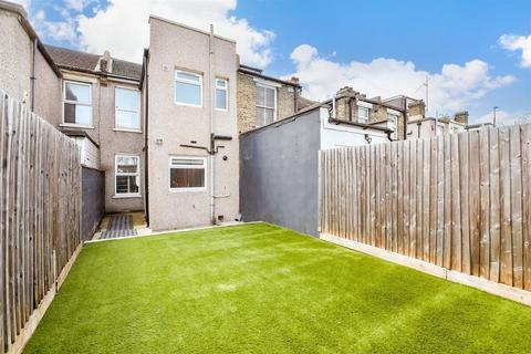 2 bedroom terraced house for sale, Alpha Road, Croydon CR0