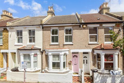 2 bedroom terraced house for sale, Alpha Road, Croydon CR0