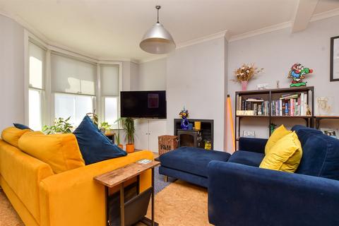 2 bedroom terraced house for sale, Alpha Road, Croydon CR0