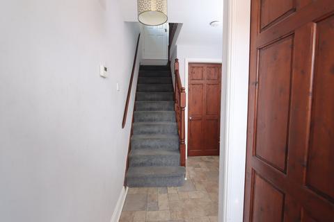 3 bedroom detached house for sale, Brook Street, Kidderminster, DY11