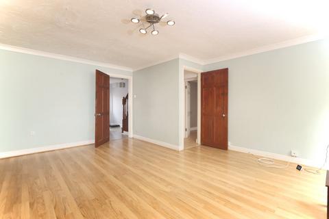 3 bedroom detached house for sale, Brook Street, Kidderminster, DY11