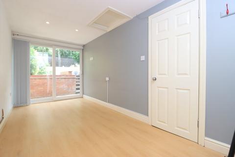 3 bedroom detached house for sale, Brook Street, Kidderminster, DY11