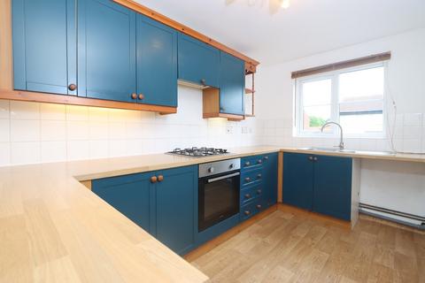 3 bedroom detached house for sale, Brook Street, Kidderminster, DY11