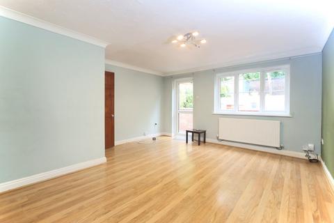 3 bedroom detached house for sale, Brook Street, Kidderminster, DY11