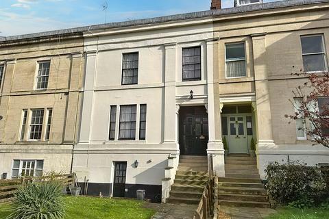 85 Bristol Road, Gloucester, GL1 5SN