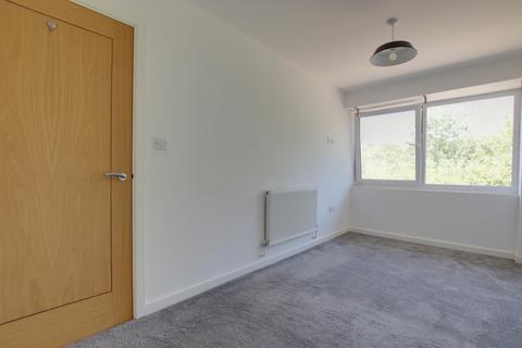 2 bedroom apartment for sale, FURZE COURT, FAREHAM