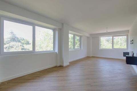 2 bedroom apartment for sale, FURZE COURT, FAREHAM