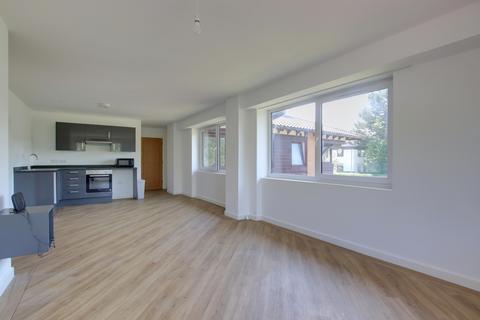 2 bedroom apartment for sale, FURZE COURT, FAREHAM