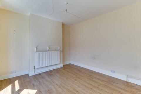3 bedroom terraced house for sale, Cromwell Road, Southsea