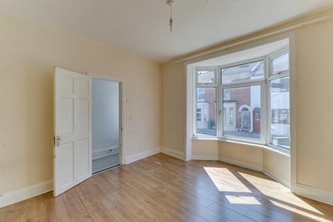 3 bedroom terraced house for sale, Cromwell Road, Southsea