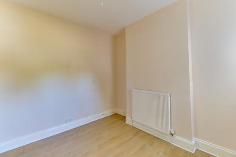 3 bedroom terraced house for sale, Cromwell Road, Southsea