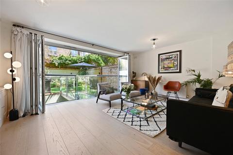 3 bedroom apartment for sale, Devonport Road, London, W12