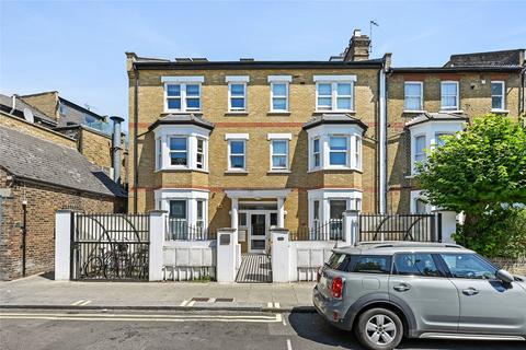 3 bedroom apartment for sale, Devonport Road, London, W12