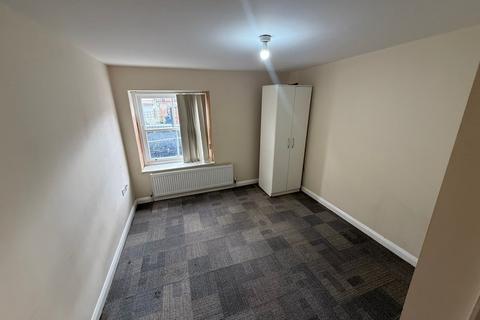 undefined, 8 Jubilee Road,