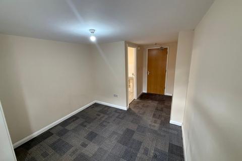 undefined, 8 Jubilee Road,