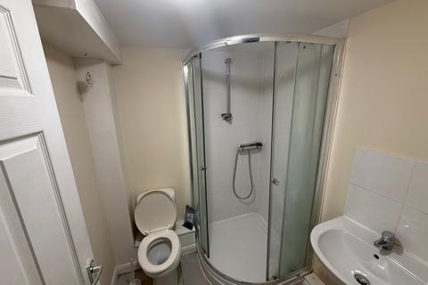 undefined, 8 Jubilee Road,