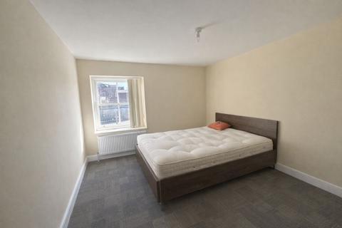 undefined, 8 Jubilee Road,, High Wycombe,