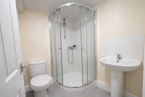 undefined, 8 Jubilee Road,, High Wycombe,