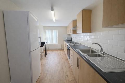 undefined, 8 Jubilee Road,, High Wycombe,