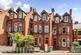Woodbridge Road, Guildford, Surrey, GU1