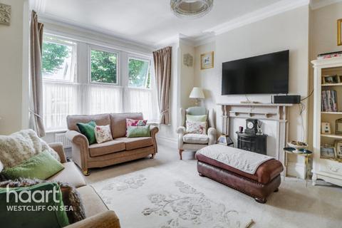 undefined, Argyll Road, Westcliff-On-Sea