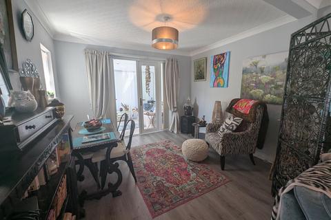 3 bedroom semi-detached bungalow for sale, Nunnery Close, Darlington