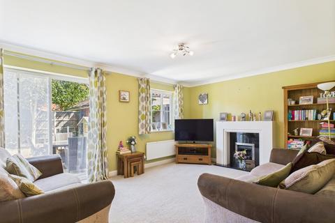 undefined, Swan Terrace, Downham Market PE38