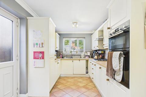 undefined, Swan Terrace, Downham Market PE38