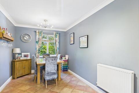 4 bedroom detached house for sale, Swan Terrace, Downham Market PE38