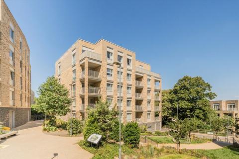 Medawar Drive, London NW7