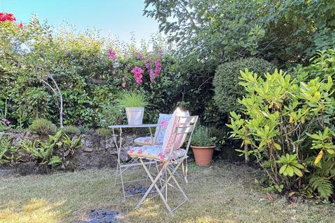 3 bedroom house for sale, Treskilling, Luxulyan, Bodmin