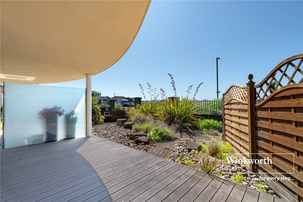 Picture No. 23