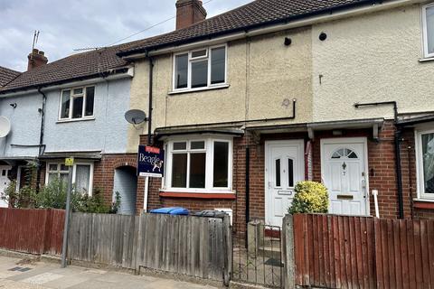 5 Back Hamlet, Ipswich, IP3 8AH