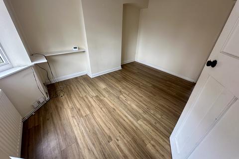 3 bedroom terraced house for sale, Back Hamlet, Ipswich IP3