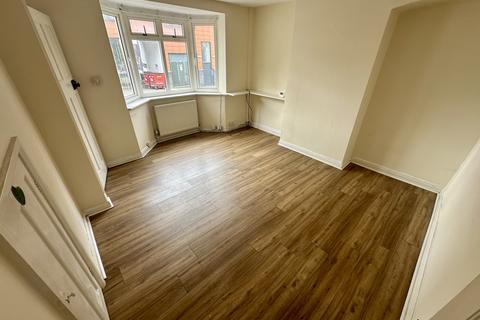 3 bedroom terraced house for sale, Back Hamlet, Ipswich IP3