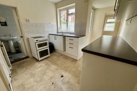 3 bedroom terraced house for sale, Back Hamlet, Ipswich IP3