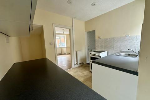 3 bedroom terraced house for sale, Back Hamlet, Ipswich IP3