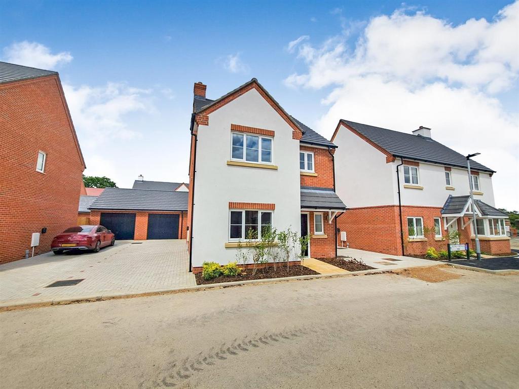 Plot 14 front.jpg