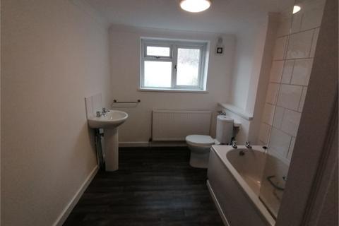 undefined, Old Street, Tonypandy, RCT.