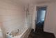 Bathroom View