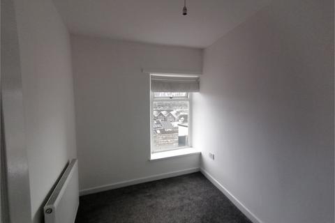 15 Old Street, Tonypandy, CF40 2AG