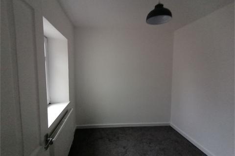 15 Old Street, Tonypandy, CF40 2AG