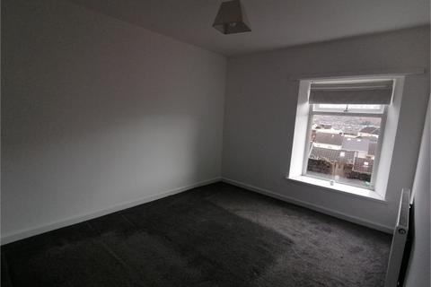 15 Old Street, Tonypandy, CF40 2AG