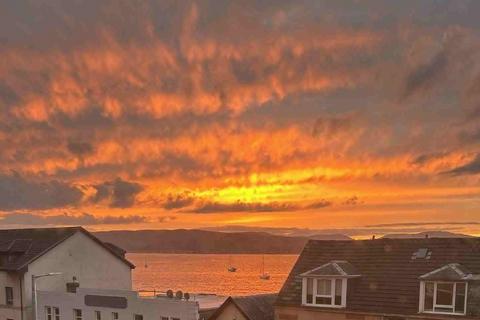 undefined, Albert Road, Gourock