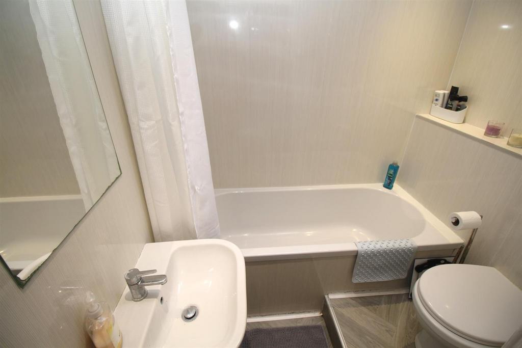 Img 4156.jpg