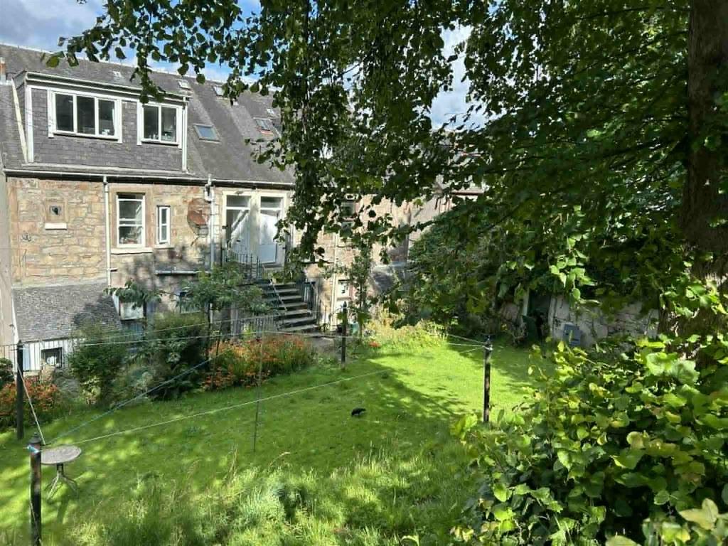 Gourock 37c 3.jpg