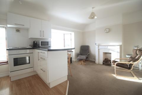 1 bedroom maisonette to rent, Garston Crescent, Watford WD25