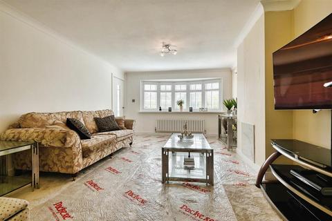 4 bedroom detached house for sale, Rockingham Gardens, Sutton Coldfield, B74 2PN
